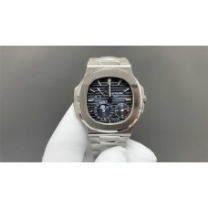 Patek Philippe New Watch Top Replica 