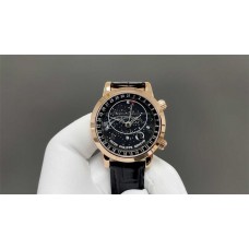 Patek Philippe New Watch Top Replica 