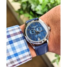 Patek Philippe New Watch Top Replica 