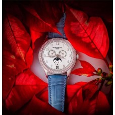 Patek Philippe New Watch Top Replica 