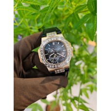 Patek Philippe New Watch Top Replica 