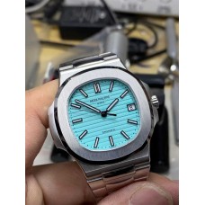 Patek Philippe New Watch Top Replica 