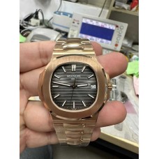 Patek Philippe New Watch Top Replica 
