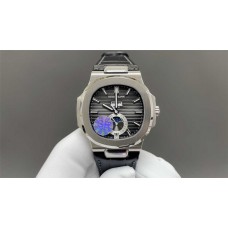 Patek Philippe New Watch Top Replica 