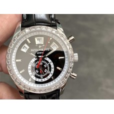 Patek Philippe New Watch Top Replica 
