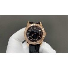 Patek Philippe New Watch Top Replica 