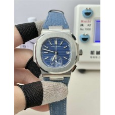 Patek Philippe New Watch Top Replica 