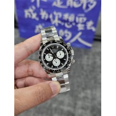 Customerize Watch New Rolex Top Replica