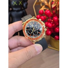 Customerize Watch New Rolex Top Replica