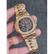 Customerize Watch New Rolex Top Replica