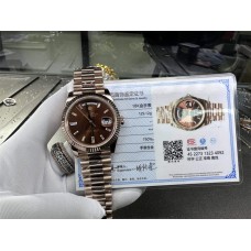 Customerize Watch New Rolex Top Replica