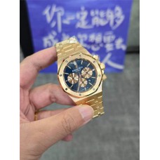 Customerize Watch New Rolex Top Replica