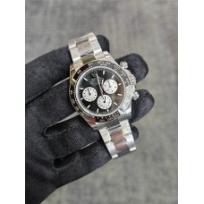 Customerize Watch New Rolex Top Replica