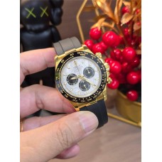 Customerize Watch New Rolex Top Replica