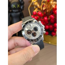 Customerize Watch New Rolex Top Replica
