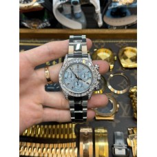 Customerize Watch New Rolex Top Replica