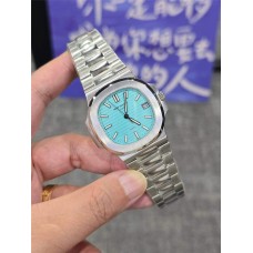 Customerize Watch New Rolex Top Replica