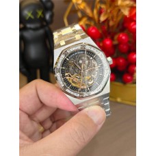 Customerize Watch New Rolex Top Replica