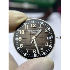 Customerize Watch New Rolex Top Replica