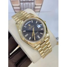 Customerize Watch New Rolex Top Replica