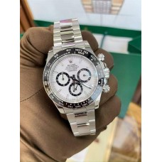 Customerize Watch New Rolex Top Replica