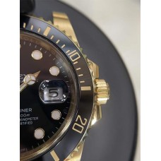 Customerize Watch New Rolex Top Replica