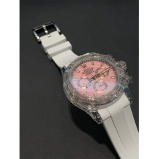 Customerize Watch New Rolex Top Replica