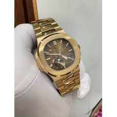 Customerize Watch New Rolex Top Replica