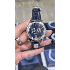 Customerize Watch New Rolex Top Replica