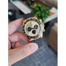 Customerize Watch New Rolex Top Replica