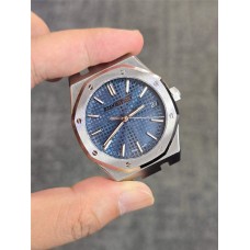 Customerize Watch New Rolex Top Replica
