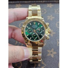 Customerize Watch New Rolex Top Replica