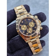 Customerize Watch New Rolex Top Replica