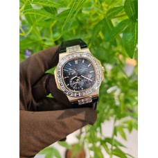 Customerize Watch New Rolex Top Replica