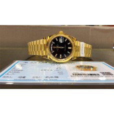 Customerize Watch New Rolex Top Replica