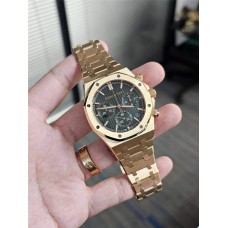 Customerize Watch New Rolex Top Replica