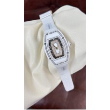 Customerize Watch New Rolex Top Replica