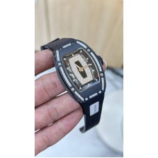 Customerize Watch New Rolex Top Replica