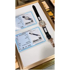 Customerize Watch New Rolex Top Replica