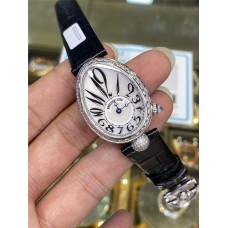 Customerize Watch New Rolex Top Replica