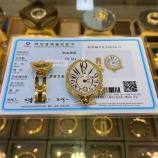 Customerize Watch New Rolex Top Replica