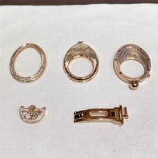 Customerize Watch New Rolex Top Replica