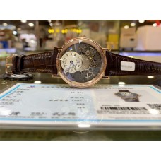 Customerize Watch New Rolex Top Replica