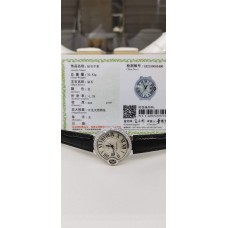 Customerize Watch New Rolex Top Replica