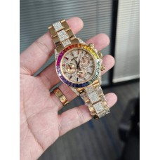 Customerize Watch New Rolex Top Replica
