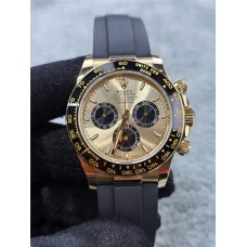 Customerize Watch New Rolex Top Replica