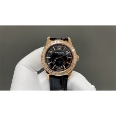 Customerize Watch New Rolex Top Replica