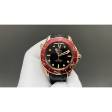 Customerize Watch New Rolex Top Replica
