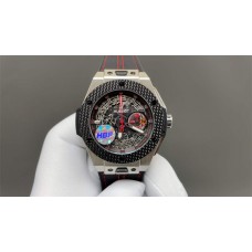 Customerize Watch New Rolex Top Replica