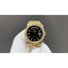 Customerize Watch New Rolex Top Replica